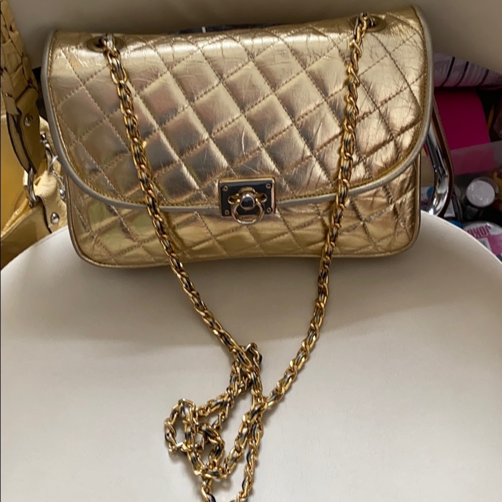 COPY - Shoulder bag